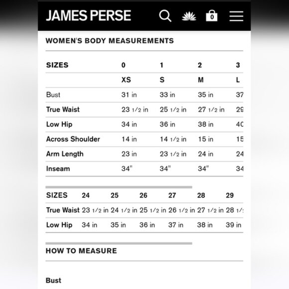 JAMES PERSE black sleeveless bodycon dress with ruched sides little black dress - Picture 7 of 7